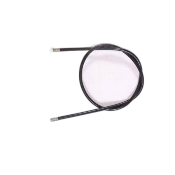 Front Brake Cable-EF1-Mi Overseas