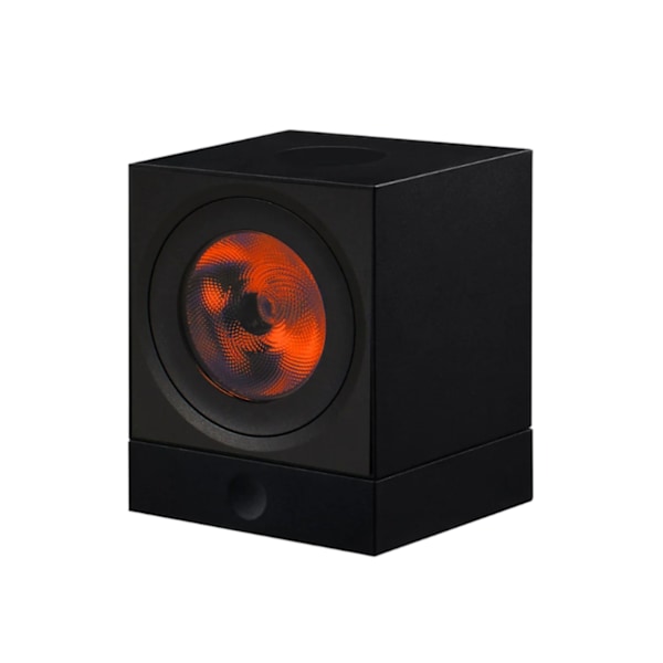 Yeelight Cube Smart Lamp Spot-Starter Pack