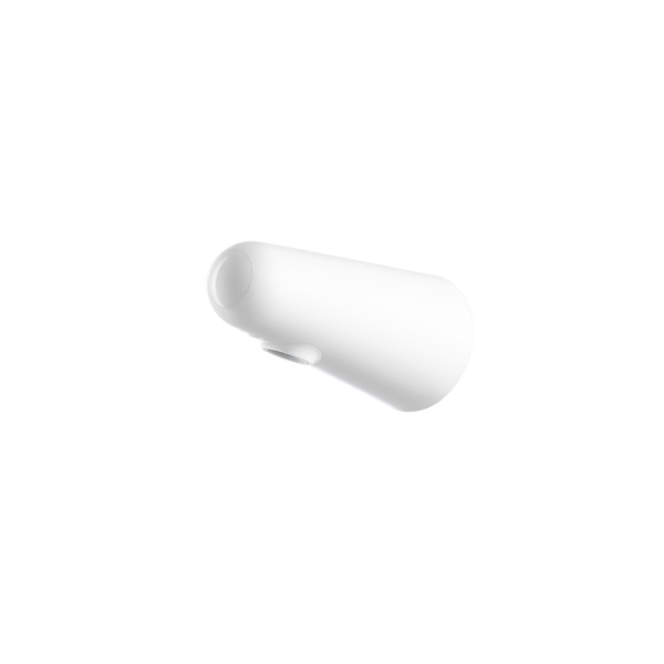 Xiaomi Flexible Rechargeable Lamp GL