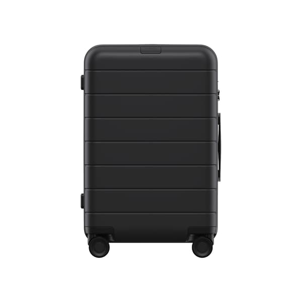 Xiaomi Luggage Classic Pro 24" (Black)