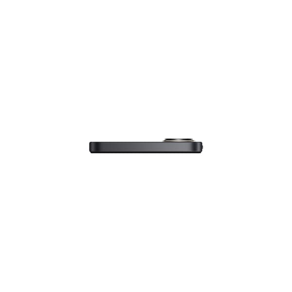 Xiaomi REDMI A7 Pro Black 4G RAM 128G ROM