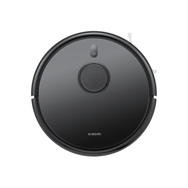 Xiaomi Robot Vacuum S20 (Black) EU Black