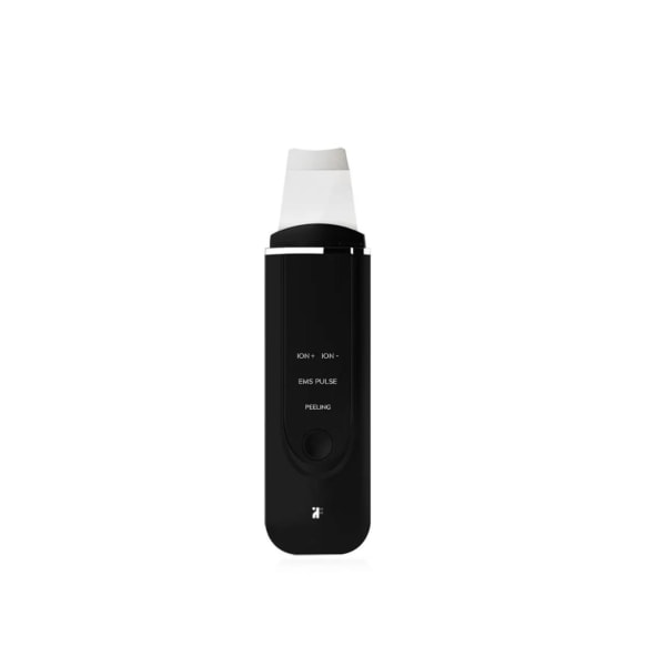 Xiaomi inFace Ultrasonic Ion Cleansing instrument - Sort