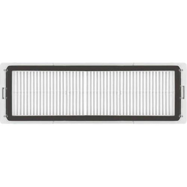 Mi Robot Vacuum-Mop 1C/2Pro+/2Ultra Filter
