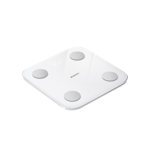 Xiaomi Body Composition Scale S400