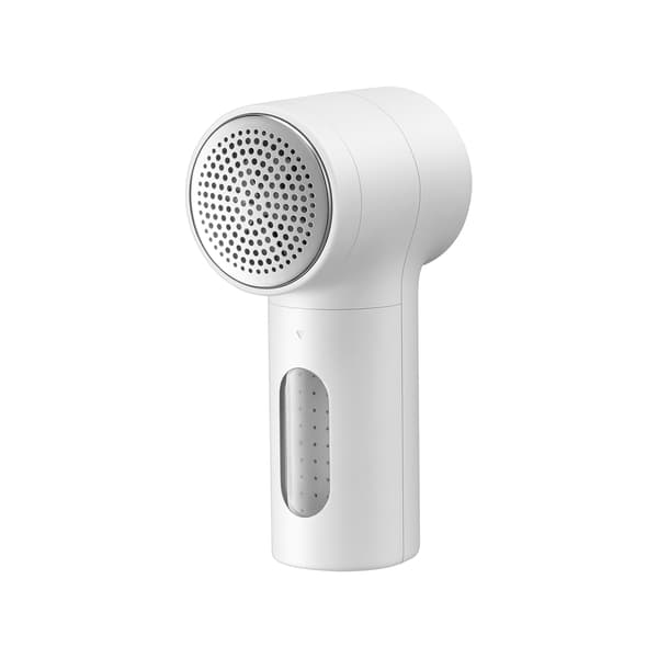 Xiaomi Lint Remover 2 EU