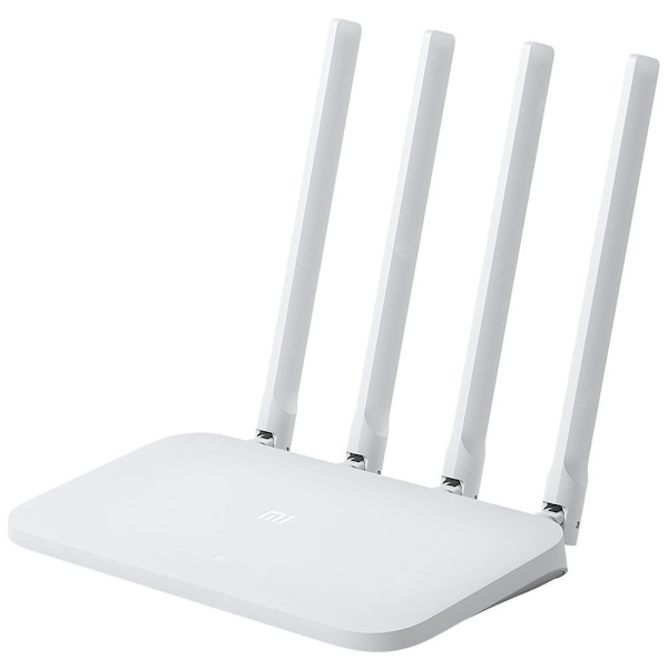 Xiaomi Mi Router 4C Vit