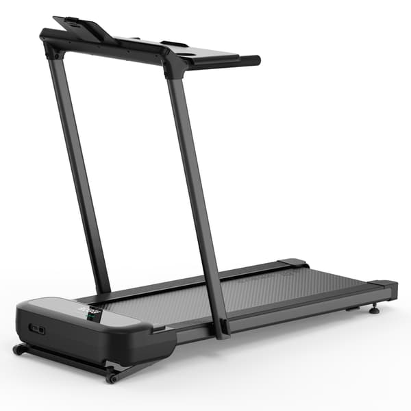 UREVO FoldiMix 5L Pro Black