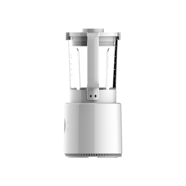 Xiaomi Blender Pro EU