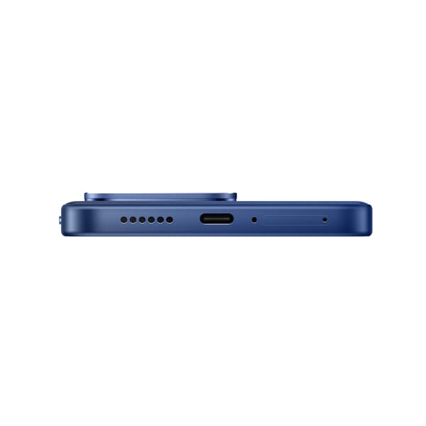 REDMI 17 Deep Blue 4G RAM 128G ROM
