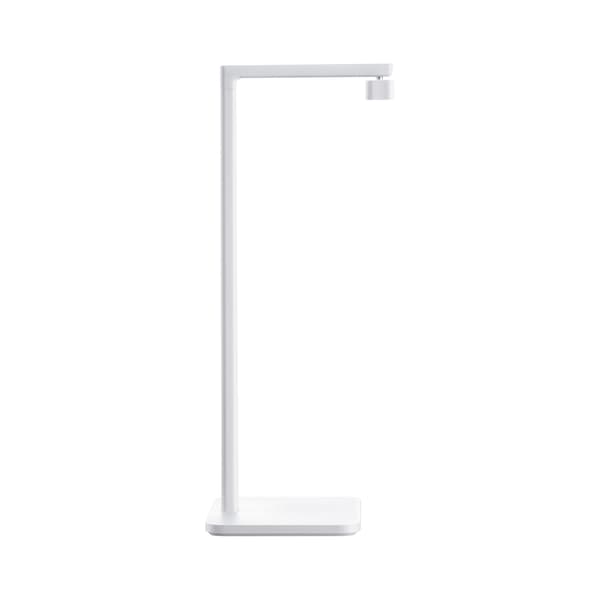 Xiaomi LED Desk Lamp 2