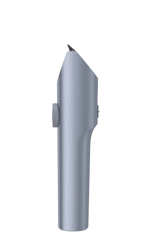 Xiaomi Hårklipper 2 EU