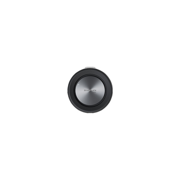 Xiaomi Bluetooth Speaker