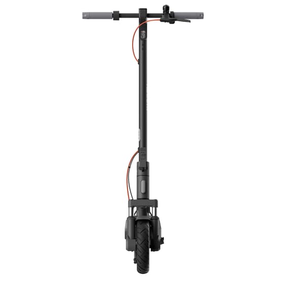 Xiaomi Electric Scooter 5 Pro 20km/h