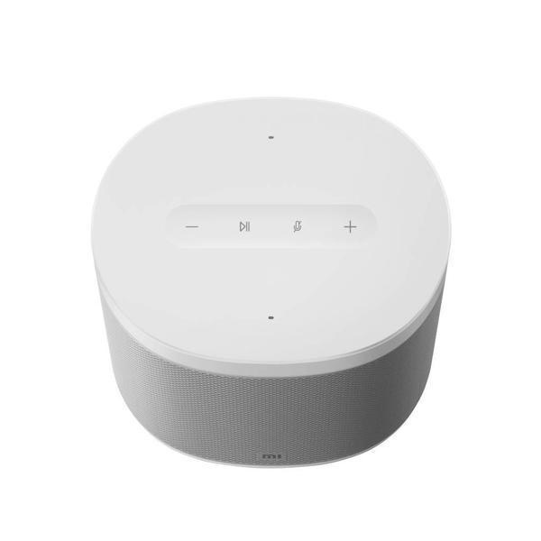 Xiaomi Smart Speaker Wifi-system högtalar