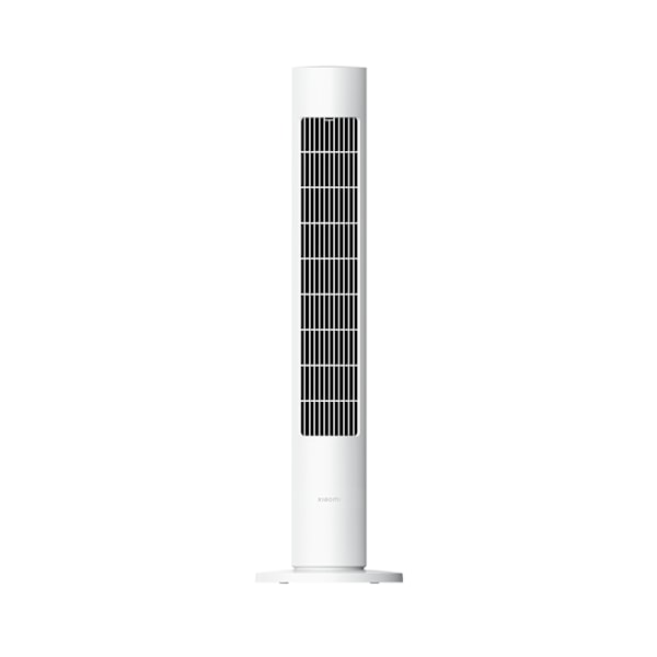 Xiaomi Smart Tower Fan 2 EU