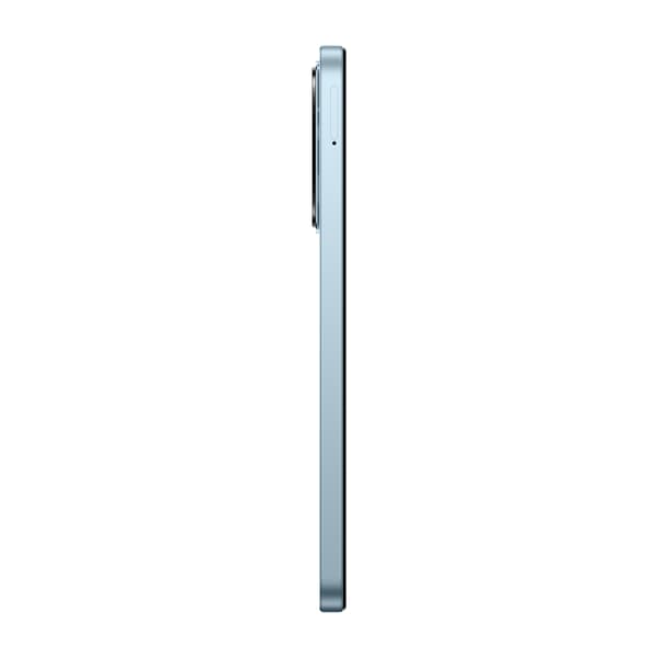 Xiaomi REDMI A7 Pro Mist Blue 4G RAM 64G ROM