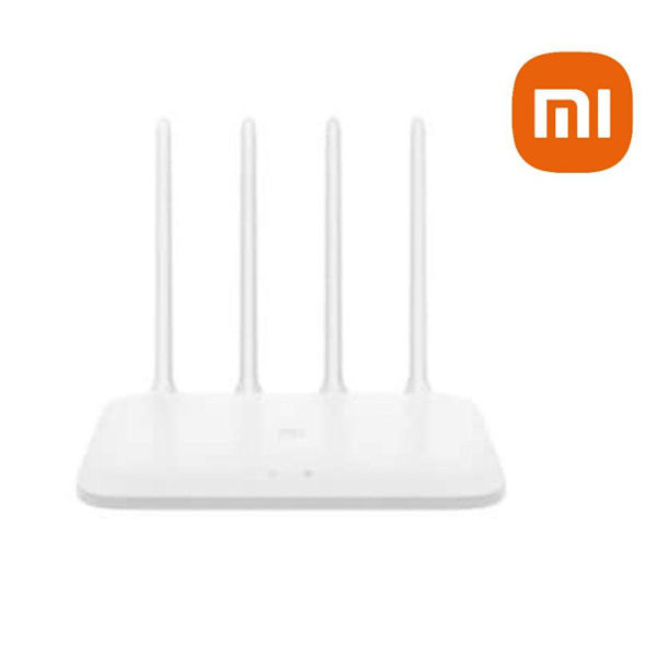 Xiaomi Mi Router 4C