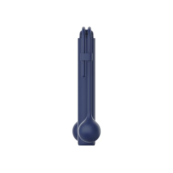 Xiaomi Smart Jump Rope