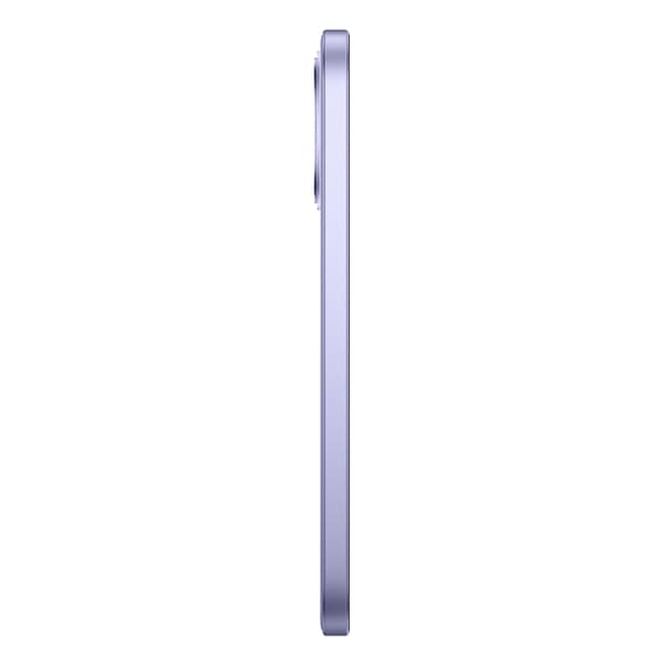 REDMI Note 17 5G Celestial Purple 6G RAM 128G ROM