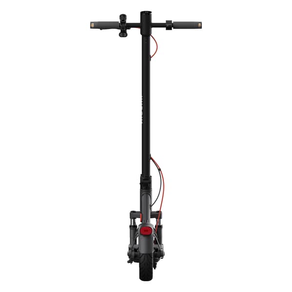 Xiaomi Electric Scooter Elite- 20km/h