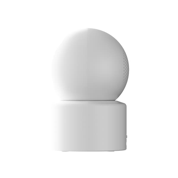 Xiaomi Smart Camera C302