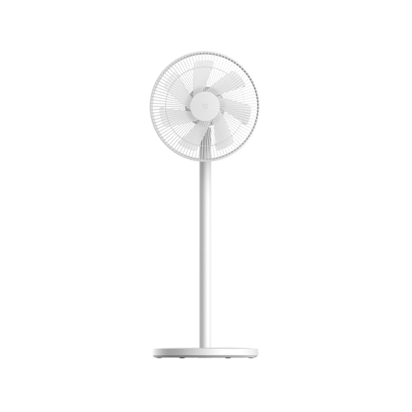 Xiaomi Smart Standing Fan 2 Pro EU White