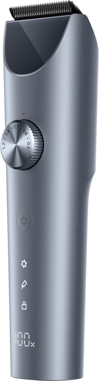 Xiaomi Hårklipper 2 EU