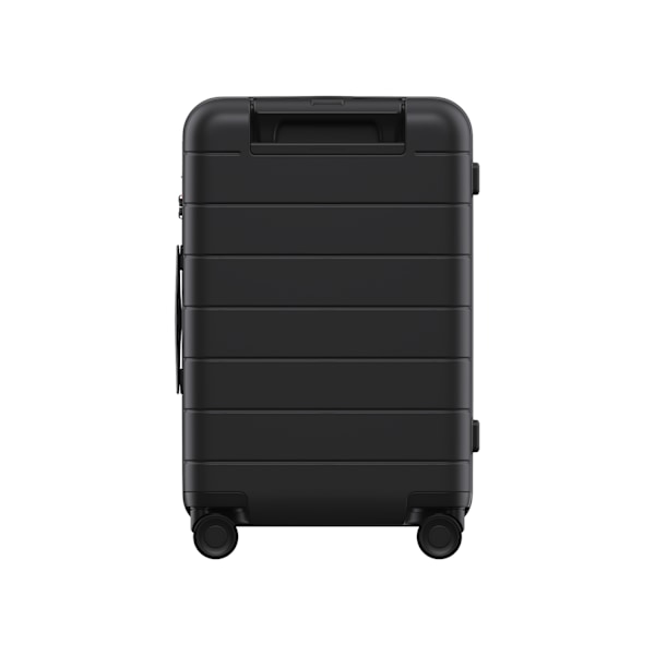 Xiaomi Luggage Classic Pro 26" (Black)
