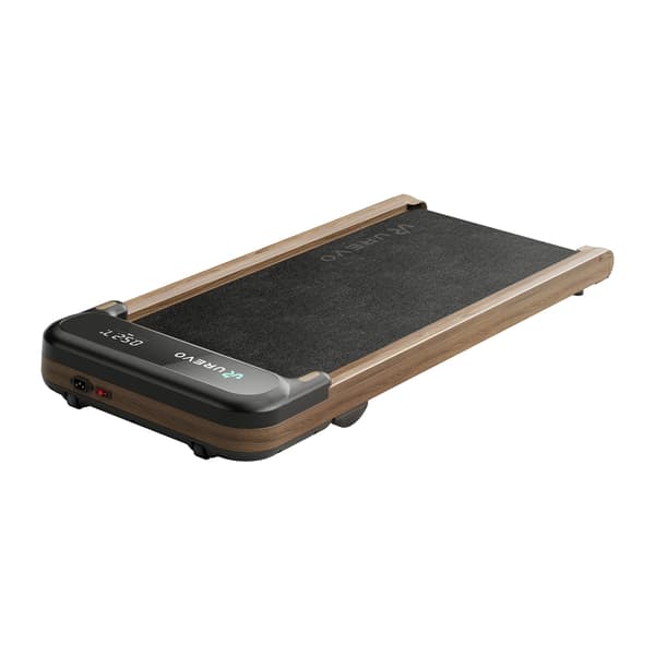 UREVO Spacewalk E4W walking treadmill