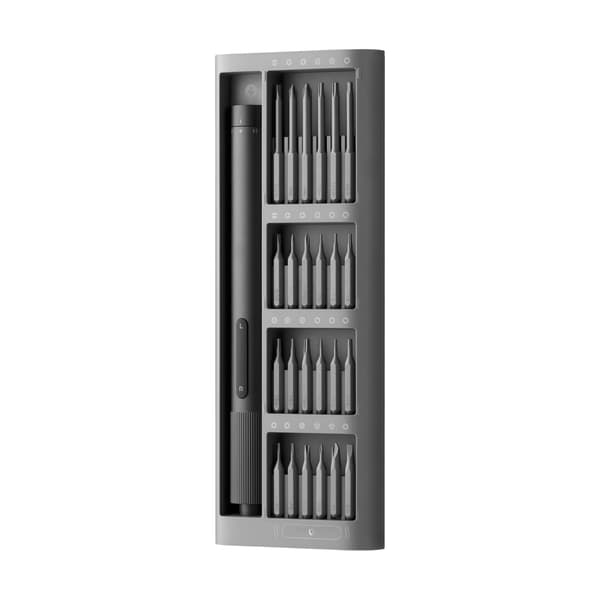 Mi Cordless Precision Screwdriver Kit