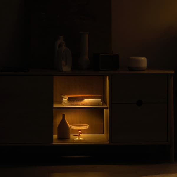 Xiaomi yeelight LED Sensor Drawer Light (1 pcs)