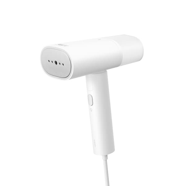 Xiaomi Handheld Garment Steamer EU Vit