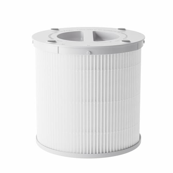 Ersättningsfilter till Xiaomi Smart Air Purifier 4 Compact
