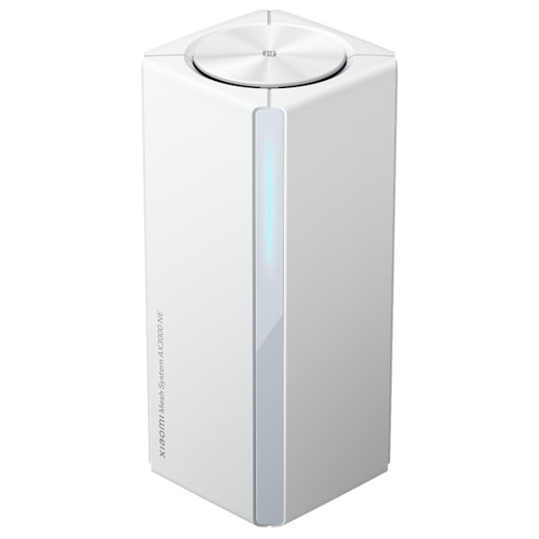 Xiaomi Mesh System AX3000 NE EU(3 pack)