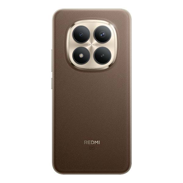 Xiaomi Redmi Note 15 Pro+ 5G Mocha