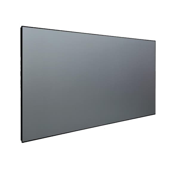 Mi Ambient Light Rejecting Projector Screen 100" Gray