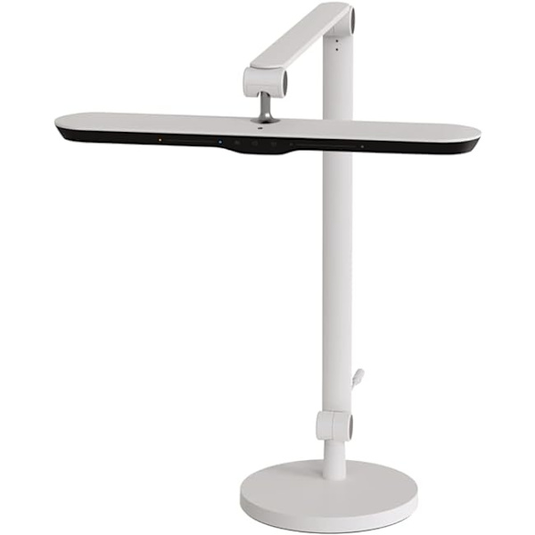Yeelight LED-skrivebordslampe V1 Pro (basisversion)