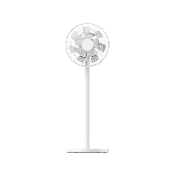 Mi Smart Standing Fan 2 (EU)