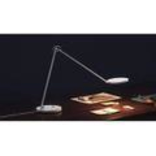 Mi Smart LED Desk Lamp Pro EU