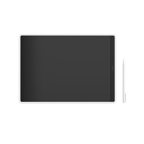 Xiaomi LCD Writing Tablet 13.5" (Color Edition)