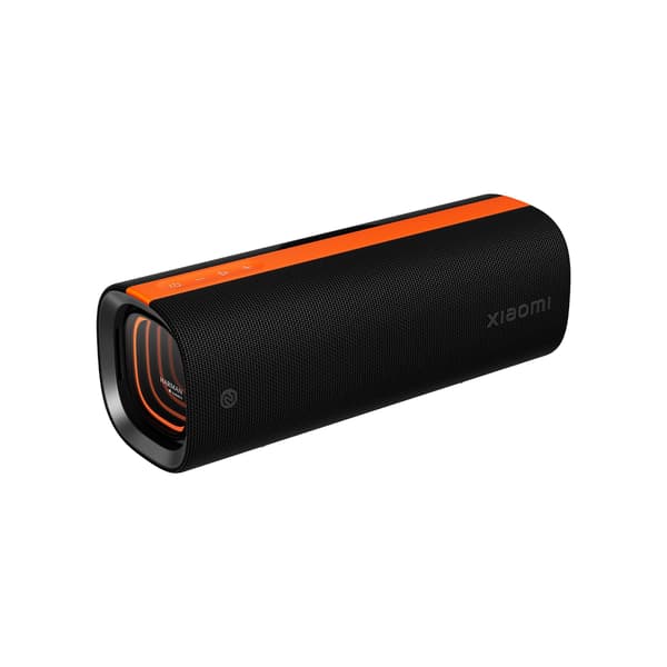 Xiaomi Sound Party NS7-GL