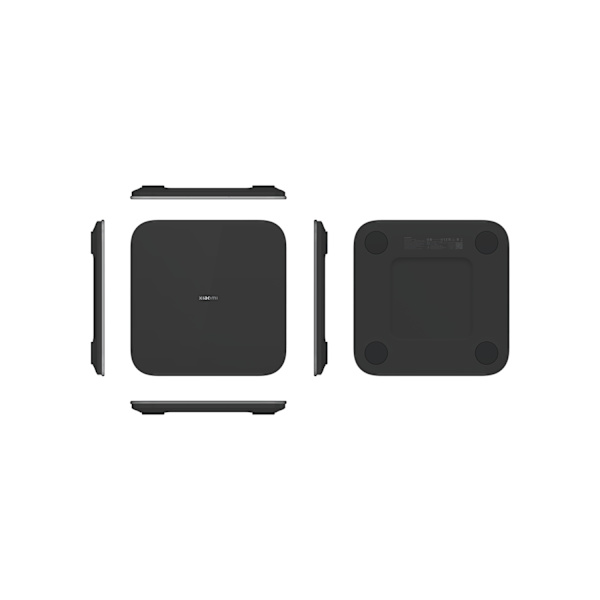 Xiaomi Smart Scale S200 (White)