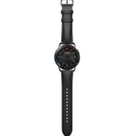 Xiaomi Watch S3 Bezel And Strap