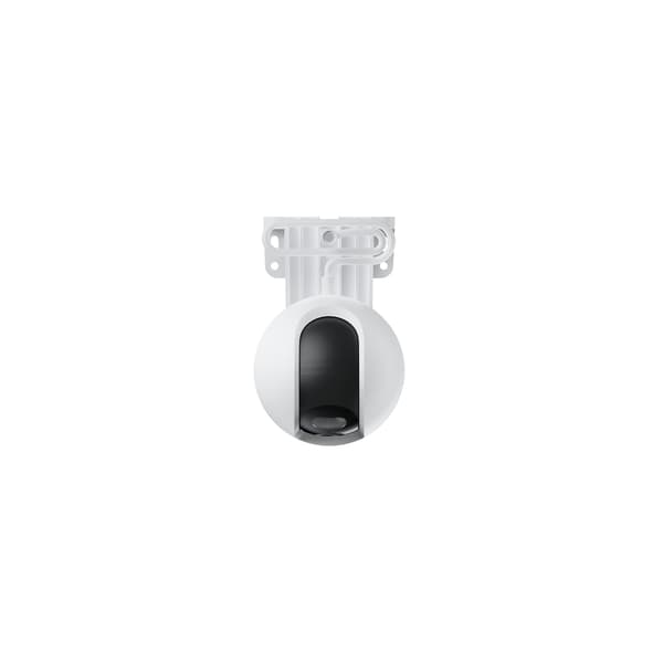Xiaomi Outdoor Camera CW400 EU Vit