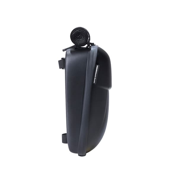 Xiaomi Electric Scooter Storage Bag