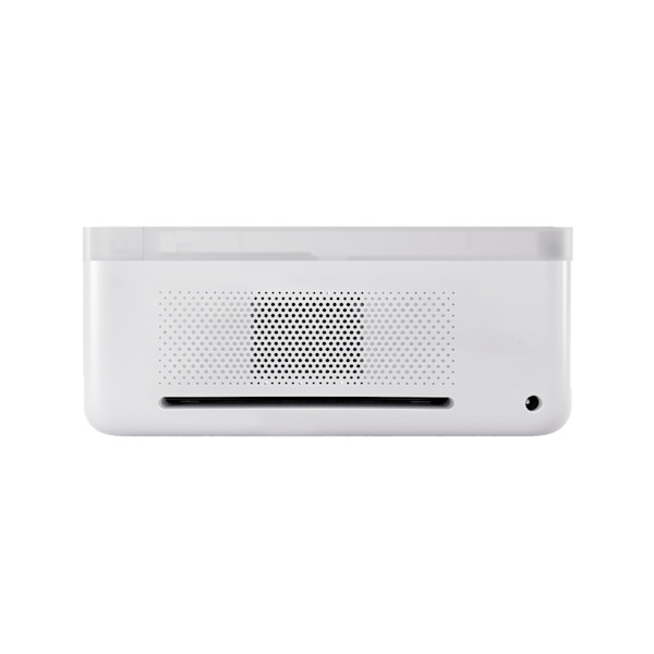 Xiaomi Instant Photo Printer 1S Set EU