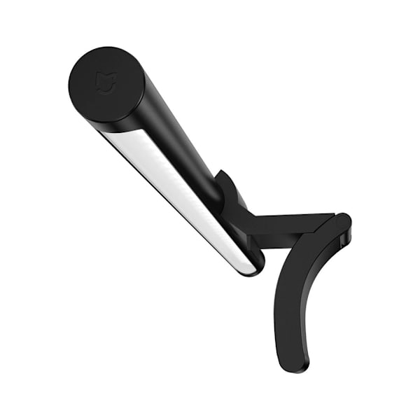 Xiaomi Mi Computer Monitor Light Bar datorlampa Svart
