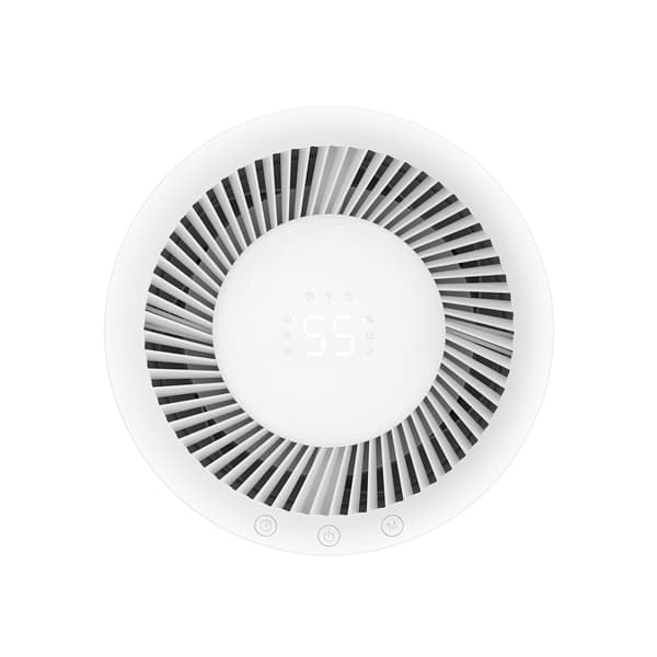 Xiaomi Smart Evaporative Humidifier Pro EU