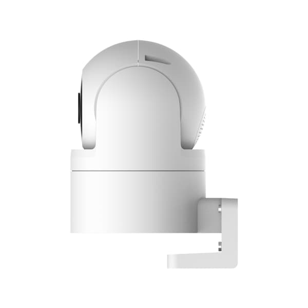 Xiaomi Outdoor Camera CW300 EU Vit